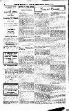 Montrose Standard Friday 07 February 1941 Page 6