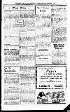 Montrose Standard Friday 07 February 1941 Page 9