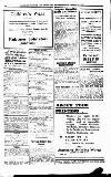 Montrose Standard Friday 07 February 1941 Page 10