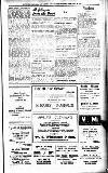 Montrose Standard Friday 28 February 1941 Page 3