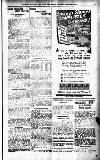 Montrose Standard Friday 28 February 1941 Page 7