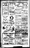Montrose Standard Friday 07 March 1941 Page 2