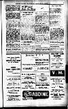 Montrose Standard Friday 07 March 1941 Page 3