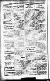 Montrose Standard Friday 07 March 1941 Page 4