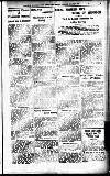 Montrose Standard Friday 07 March 1941 Page 5