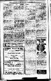 Montrose Standard Friday 07 March 1941 Page 6
