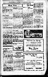 Montrose Standard Friday 07 March 1941 Page 7