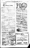Montrose Standard Friday 14 March 1941 Page 7