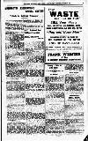 Montrose Standard Friday 21 March 1941 Page 5