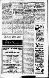 Montrose Standard Friday 28 March 1941 Page 6