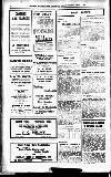 Montrose Standard Friday 04 April 1941 Page 2