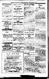 Montrose Standard Friday 04 April 1941 Page 4