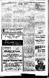Montrose Standard Friday 04 April 1941 Page 6