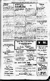 Montrose Standard Friday 18 April 1941 Page 3