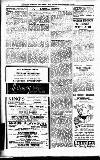 Montrose Standard Friday 18 April 1941 Page 6