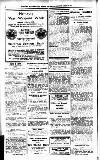 Montrose Standard Friday 25 April 1941 Page 4