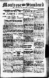 Montrose Standard Friday 06 June 1941 Page 1