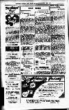 Montrose Standard Friday 06 June 1941 Page 2
