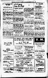 Montrose Standard Friday 06 June 1941 Page 3