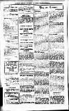 Montrose Standard Friday 06 June 1941 Page 4