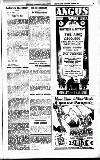 Montrose Standard Friday 06 June 1941 Page 5