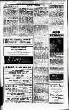 Montrose Standard Friday 06 June 1941 Page 6
