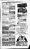 Montrose Standard Friday 06 June 1941 Page 7