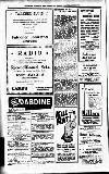 Montrose Standard Friday 06 June 1941 Page 8