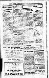 Montrose Standard Friday 20 June 1941 Page 2