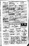 Montrose Standard Friday 20 June 1941 Page 3