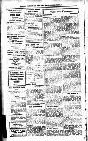 Montrose Standard Friday 20 June 1941 Page 4