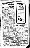 Montrose Standard Friday 20 June 1941 Page 5