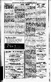 Montrose Standard Friday 20 June 1941 Page 6