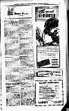 Montrose Standard Friday 20 June 1941 Page 7