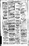 Montrose Standard Friday 20 June 1941 Page 8