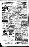 Montrose Standard Friday 04 July 1941 Page 2