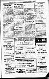 Montrose Standard Friday 04 July 1941 Page 3