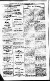 Montrose Standard Friday 04 July 1941 Page 4