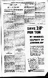 Montrose Standard Friday 04 July 1941 Page 5