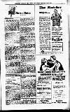 Montrose Standard Friday 04 July 1941 Page 7