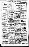 Montrose Standard Friday 04 July 1941 Page 8