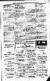 Montrose Standard Friday 01 August 1941 Page 3