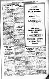 Montrose Standard Friday 01 August 1941 Page 5
