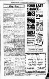 Montrose Standard Friday 01 August 1941 Page 7
