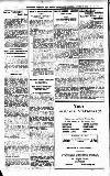 Montrose Standard Friday 15 August 1941 Page 2