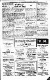 Montrose Standard Friday 15 August 1941 Page 3