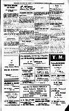 Montrose Standard Friday 22 August 1941 Page 3