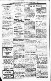 Montrose Standard Friday 22 August 1941 Page 4