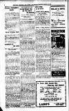 Montrose Standard Friday 29 August 1941 Page 2