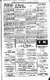 Montrose Standard Friday 29 August 1941 Page 3